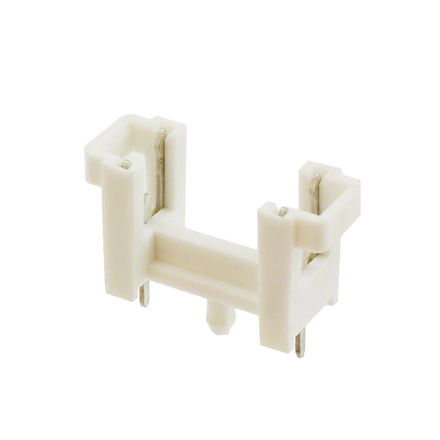 BK/HTC-60M Eaton - Electronics Division Fuseholders